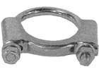 Bosal Exhaust Clamp Fits Toyota Paseo 1996-1999 1.5L Cyl 34GJYGZR New. Price: $19.78.