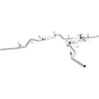 Magnaflow Performance Exhaust System Kit 16643 New. Price: $973.00.
