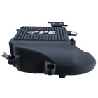 Ppe Air To Water Intercooler Kit Black For 2020-2026 Gm 3.0L LM2 / Lzo Duramax New. Price: $1214.99.