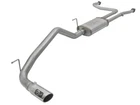 Afe 49-46125-P New. Price: $884.00.