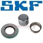 Skf Timing Cover Repair Sleeve Kit For 1988 Chevrolet R20 4.8L 5.7L L6 V8 - Da New. Price: $30.10.