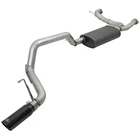 Afe 49-36114-B Cat Back Exhaust System Kit For 14-24 QX80 / 17-24 Armada 5.6L V8 New. Price: $1590.40.