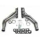 Jba 1-3/4" Long Tube Headers 2006-2014 Magnum/charger RT/SRT8 5.7/6.1L New. Price: $867.23.