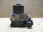 02 03 04 05 06 Mercedes ML320 ML500 Abs Pump Anti Lock Brake Module A1634311312 Used. Price: $300.00.