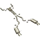 Magnaflow Performance Exhaust 16560 System Kit New. Price: $2120.40.