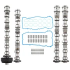 Camshaft & Rockers Arms Lifters Kit Fit For Dodge Durango 3.6L V6 Dohc 2011-2015 New. Price: $363.94.