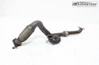 2020-2024 Kia Telluride 3.8L Fwd Front Exhaust System Pipe Tube 28610-C6100 Oem Used. Price: $276.49.