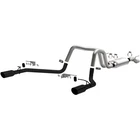 Magnaflow Exhaust Products Performance 19562 New. Price: $1463.42.