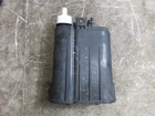12-2018 Jeep Wrangler Jk Oem Fuel Evaporator Canister 05147082 Used. Price: $74.95.