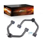 Maxpeedingrods Upper Control Arms 2-4" Lift For 99-06 Gmc Sierra 1500 Silverado New. Price: $89.20.