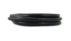 Vibrant Performance 16314 Push-on Style Rubber Flex Hose New. Price: $36.99.