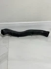 1990-1997 Nissan D21 Hardbody 2WD 2.4L Air Intake Tube Duct Pipe 16554 86G10 Oem Used. Price: $89.99.