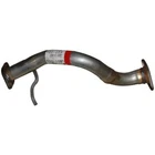 Brexhaust 700-109 Pipe Rear For 2006-2012 Mitsubishi Eclipse New. Price: $122.61.