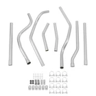 16562HKR Hooker Header Back Exhaust System New. Price: $324.95.