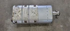 2021-2026 Suburban 5.3L L84 Exhaust Muffler 2.75 Inlet 21-26 Used. Price: $237.45.