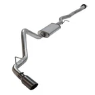 717873 Flowmaster Fx Cat-back Exhaust System New. Price: $552.95.