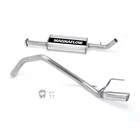 Magnaflow Performance Exhaust Kit 16834 New. Price: $706.00.