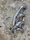 Maximizer High Performance Exhaust Chevrolet And Cadilac New. Price: $400.00.