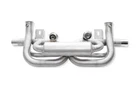Lamborghini Gallardo Ipe Innotech Performance Exhaust System Ss New. Price: $4400.00.