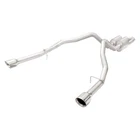 For Ram 1500 19-20 Exhaust System Legend Series 304 Ss Cat-back New. Price: $1857.25.