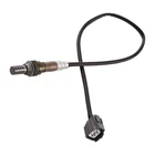 O2 Oxygen Sensors For Honda Accord Upstream & Downstream 234-4621 New. Price: $26.37.