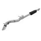 Flowmaster Cat Back Exhaust Jeep 2007-2018 Part 817674 Performance New. Price: $665.95.