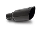 Borla For 19-22 Ram 1500 3.6L V6 4DR 140.5/144.6/153.5 Wb 3.0IN S-type Cat-back New. Price: $1184.99.