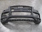 2007 2008 2009 Audi Q7 S-line Front Bumper Cover Oem Remanufactured. Price: $759.99.