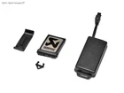 Akrapovic Sound Wireless Kit F. Operation The Control Unit Bmw F87 From 2015 Nuovo. Price: $832.35.
