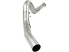 Afe 49-03055 Atlas " Aluminized Steel Dpf-back Exhaust 2011-14 Ford New. Price: $507.95.