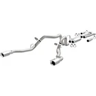 Magnaflow Performance Exhaust 19346 System Kit New. Price: $1540.00.