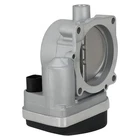New Throttle Body Fit Jeep Dodge Chrysler 5.7L V8 4591847AC. Price: $56.80.