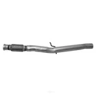 Exhaust PIPE-4WD, 143.5" Wb Ap 48697 New. Price: $162.48.