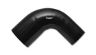 Vibrant Performance 19786 4 Ply 90 Degree Reducer Elbow New. Price: $39.50.