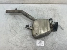 12-19 Oem Bmw F06 F12 F13 650 N63 Rear Right Side Exhaust Muffler 64K * Used. Price: $179.95.