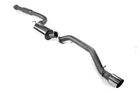 Hks Hi-power Catback Exhaust For 2007-2009 MAZDASPEED3 New. Price: $891.00.