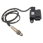 Acdelco 12685369 - Gm Original Equipment Diesel Exhaust Particulate Sensor New. Price: $192.78.