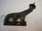 Exhaust Manifold Front Fits 95-99 Bmw M3 145319 Used. Price: $40.00.