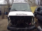 Driver Left Exhaust Manifold 5.0L Fits 96-02 Express 1500 Van 1032745 Used. Price: $96.00.