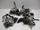 2021 Kia Sorento Turbocharger Oem 48K Miles - LKQ405802307 Used. Price: $344.50.