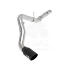 Dpf-back Exhaust System For Ram 2500 2019-2021 Afe Power New. Price: $510.60.