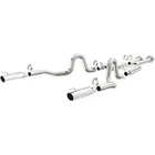 Magnaflow 15671 Exhaust System Kit New. Price: $971.31.