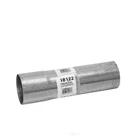Exhaust PIPE-4WD, Extended Cab Pickup, 131.0" Wb Ap 18122 New. Price: $39.93.