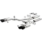 Magnaflow Performance Exhaust 19646 System Kit New. Price: $5143.00.