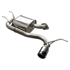 Hks Legamax Sports Exhaust For 2016-2018 Mazda MX-5 Miata Pe-vps 32018-AZ011 New. Price: $879.00.