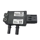 13-18 Dodge Ram Oem Mopar Cummins Differential Pressure Switch 68085750AB 194804 Used. Price: $169.00.