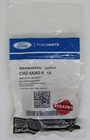 New Ford Motor Company Oem Rubber Insulator Part No. CV6Z-5A262-A. Price: $7.99.