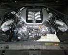 Hks For Super Sqv 4 Gt-r R35 VR38DETT (replace) New. Price: $588.99.