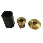 Michigan 219 Xhs Ii Hub Kit For Honda Outboards 2070 Hp New. Price: $36.77.
