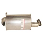 For Toyota Land Cruiser 1993-1995 Brexhaust 228-239 Rear Muffler New. Price: $224.53.